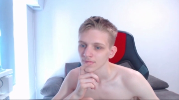 Mark_Win_  06-08-2021 video beautylegs